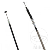 CAVO FRIZIONE ALL BALLS per Yamaha YFM 700 R